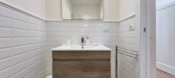 2 bedrooms Apartment in Florence, Italy No. 272545 25