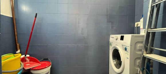 2 bedrooms Apartment in Florence, Italy No. 272545 11