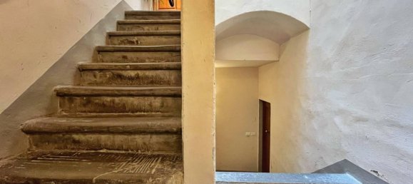 2 bedrooms Apartment in Florence, Italy No. 272545 31