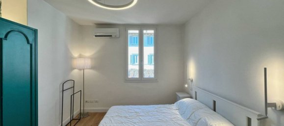2 bedrooms Apartment in Florence, Italy No. 272545 16