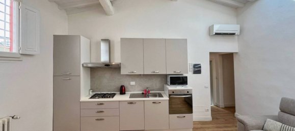 2 bedrooms Apartment in Florence, Italy No. 272545 19