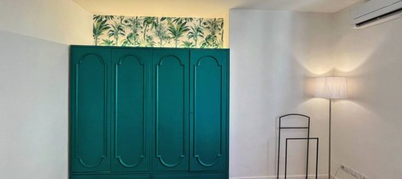 2 bedrooms Apartment in Florence, Italy No. 272545 24