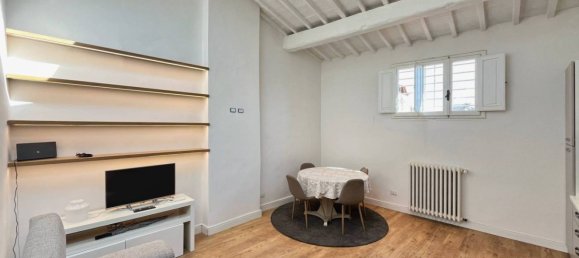 2 bedrooms Apartment in Florence, Italy No. 272545 36