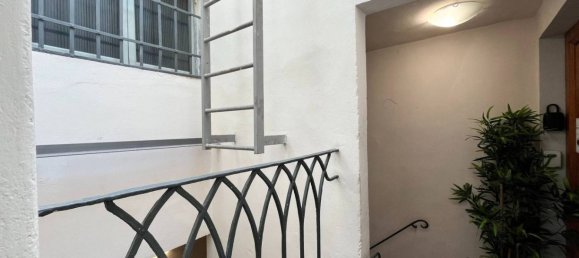 2 bedrooms Apartment in Florence, Italy No. 272545 33