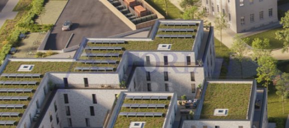 Estúdio em Buch, Germany N.º 24764 5