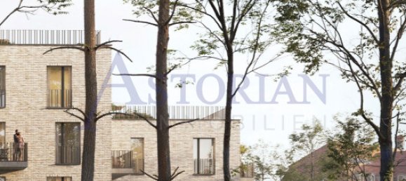 Estúdio em Buch, Germany N.º 24764 4