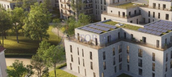 Estúdio em Buch, Germany N.º 24764 2