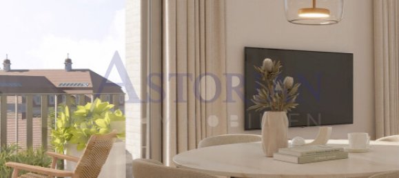 Estúdio em Buch, Germany N.º 24764 7