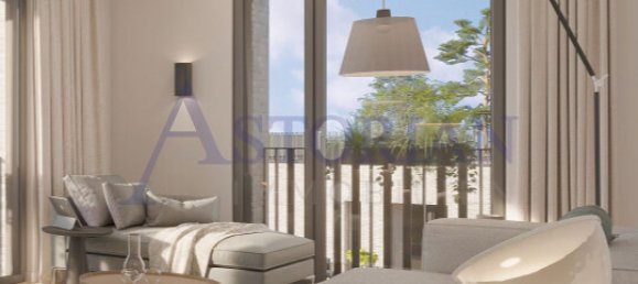 Estúdio em Buch, Germany N.º 24764 6