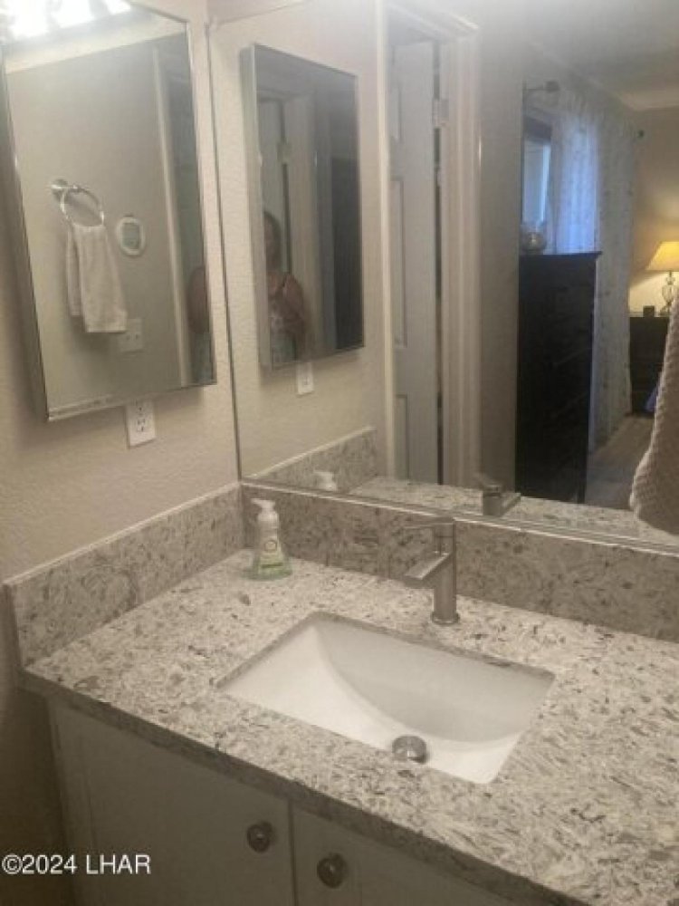 استوديو في Lake Havasu City, USA رقم 397122