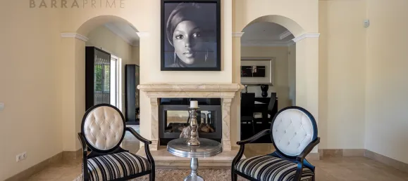 4 bedrooms House in Almancil, Portugal No. 103090 22