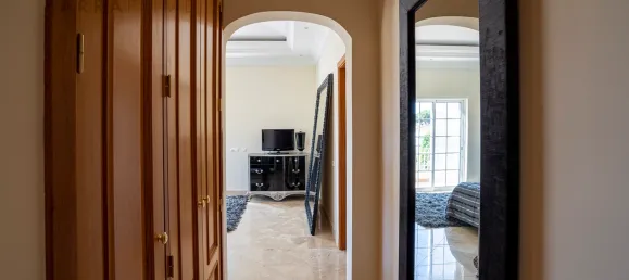 4 bedrooms House in Almancil, Portugal No. 103090 13