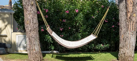 4 bedrooms House in Almancil, Portugal No. 103090 4