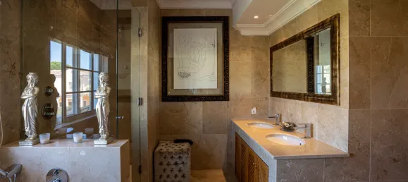 4 bedrooms House in Almancil, Portugal No. 103090 11