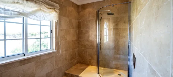 4 bedrooms House in Almancil, Portugal No. 103090 16