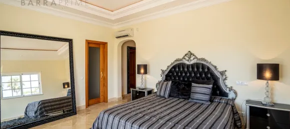 4 bedrooms House in Almancil, Portugal No. 103090 8