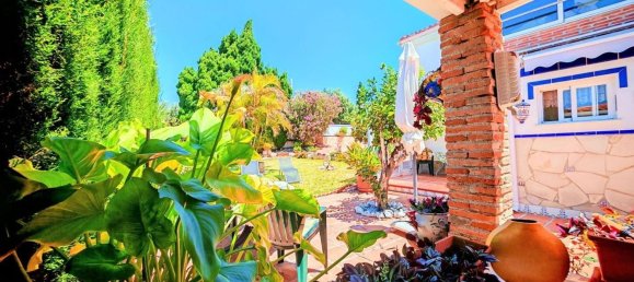 3 Schlafzimmer Haus in El Penoncillo, Spain, Nr. 152755 90