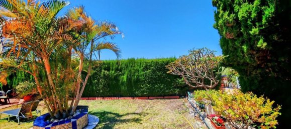 3 Schlafzimmer Haus in El Penoncillo, Spain, Nr. 152755 142