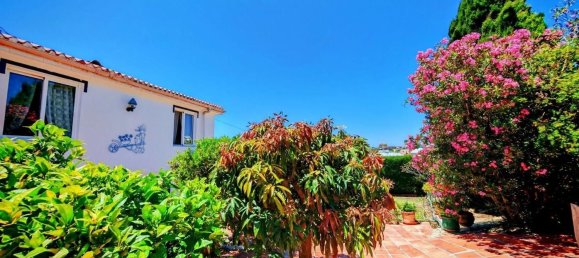 3 Schlafzimmer Haus in El Penoncillo, Spain, Nr. 152755 87