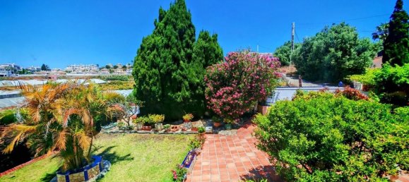 3 Schlafzimmer Haus in El Penoncillo, Spain, Nr. 152755 143