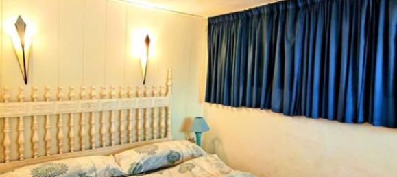 3 Schlafzimmer Haus in El Penoncillo, Spain, Nr. 152755 69
