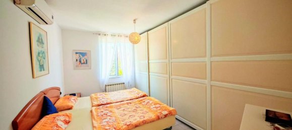 3 Schlafzimmer Haus in El Penoncillo, Spain, Nr. 152755 49
