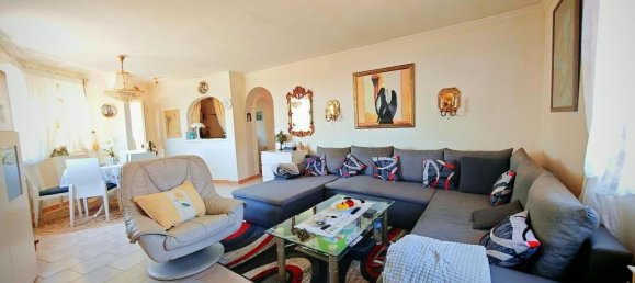 3 Schlafzimmer Haus in El Penoncillo, Spain, Nr. 152755 12