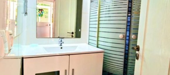 3 Schlafzimmer Haus in El Penoncillo, Spain, Nr. 152755 133