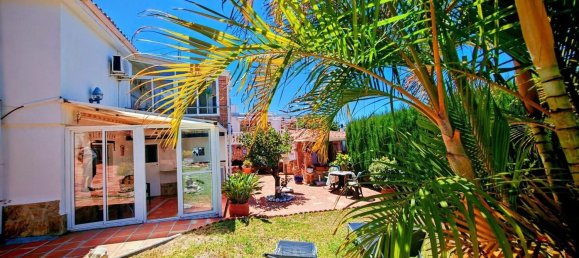 3 Schlafzimmer Haus in El Penoncillo, Spain, Nr. 152755 5