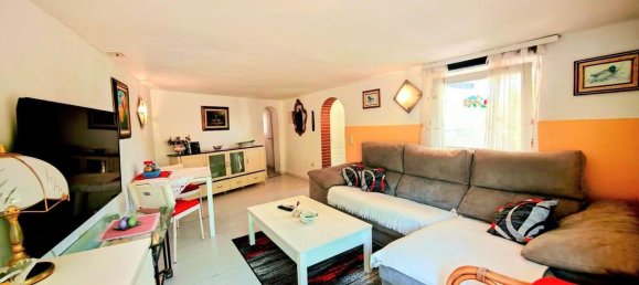 3 Schlafzimmer Haus in El Penoncillo, Spain, Nr. 152755 27
