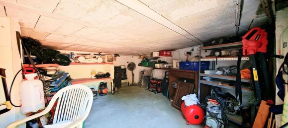 3 Schlafzimmer Haus in El Penoncillo, Spain, Nr. 152755 131