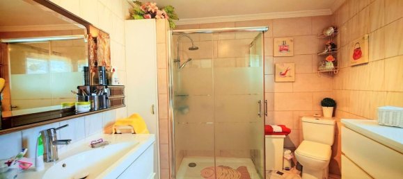 3 Schlafzimmer Haus in El Penoncillo, Spain, Nr. 152755 59