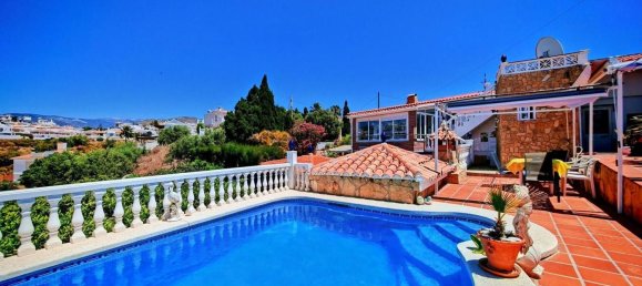 3 Schlafzimmer Haus in El Penoncillo, Spain, Nr. 152755 70