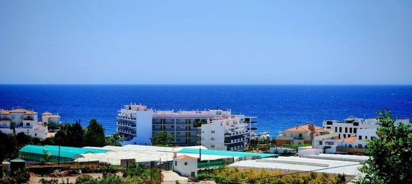 3 Schlafzimmer Haus in El Penoncillo, Spain, Nr. 152755 23