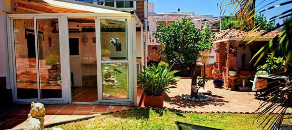 3 Schlafzimmer Haus in El Penoncillo, Spain, Nr. 152755 17
