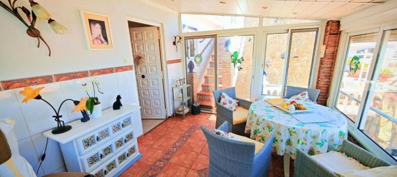 3 Schlafzimmer Haus in El Penoncillo, Spain, Nr. 152755 33