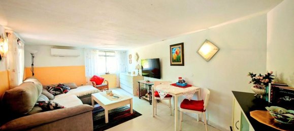 3 Schlafzimmer Haus in El Penoncillo, Spain, Nr. 152755 24