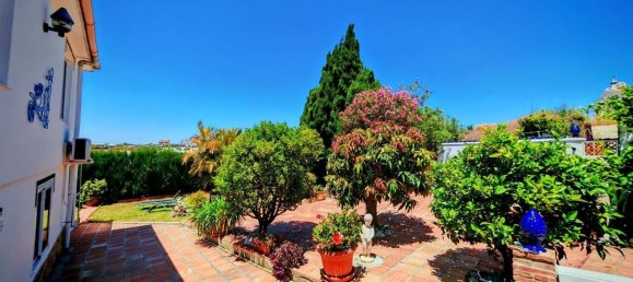 3 Schlafzimmer Haus in El Penoncillo, Spain, Nr. 152755 83