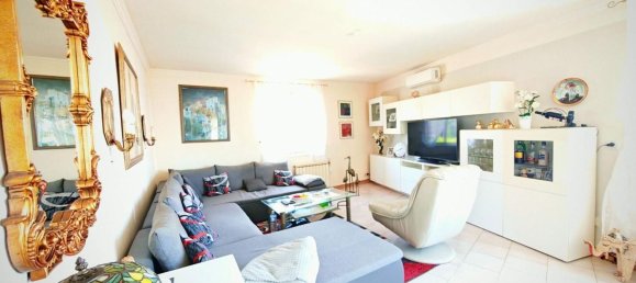 3 Schlafzimmer Haus in El Penoncillo, Spain, Nr. 152755 28