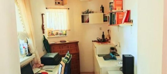 3 Schlafzimmer Haus in El Penoncillo, Spain, Nr. 152755 58