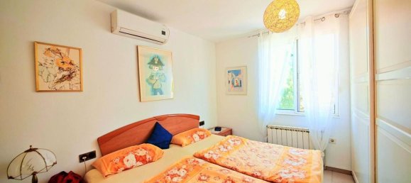 3 Schlafzimmer Haus in El Penoncillo, Spain, Nr. 152755 65