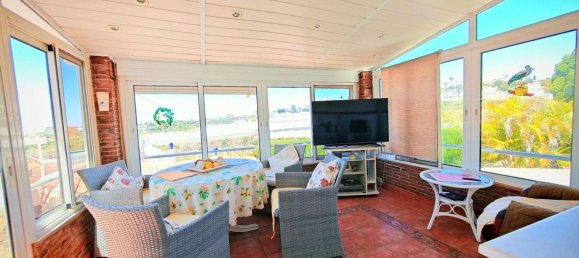 3 Schlafzimmer Haus in El Penoncillo, Spain, Nr. 152755 44
