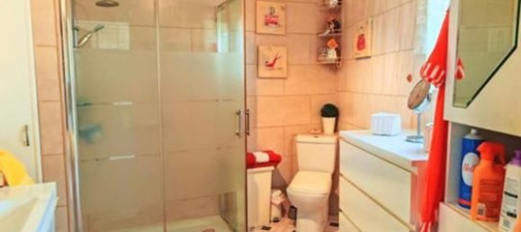 3 Schlafzimmer Haus in El Penoncillo, Spain, Nr. 152755 73