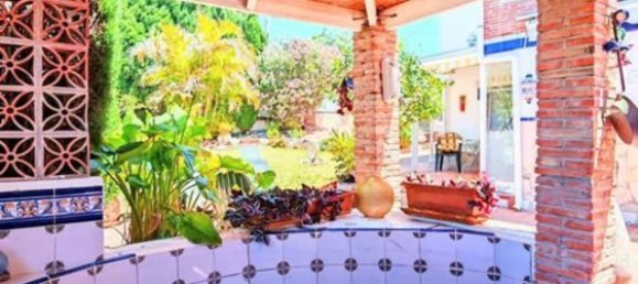 3 Schlafzimmer Haus in El Penoncillo, Spain, Nr. 152755 135