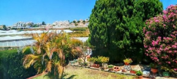 3 Schlafzimmer Haus in El Penoncillo, Spain, Nr. 152755 144