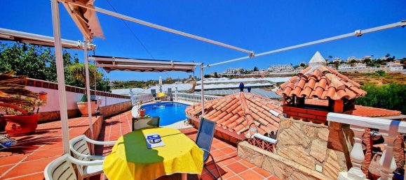 3 Schlafzimmer Haus in El Penoncillo, Spain, Nr. 152755 108