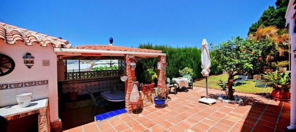 3 Schlafzimmer Haus in El Penoncillo, Spain, Nr. 152755 94