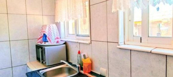 3 Schlafzimmer Haus in El Penoncillo, Spain, Nr. 152755 114