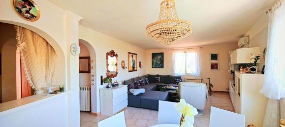 3 Schlafzimmer Haus in El Penoncillo, Spain, Nr. 152755 21