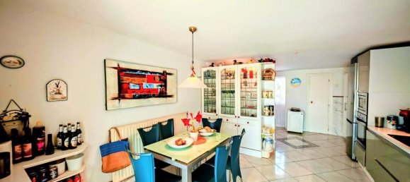 3 Schlafzimmer Haus in El Penoncillo, Spain, Nr. 152755 37